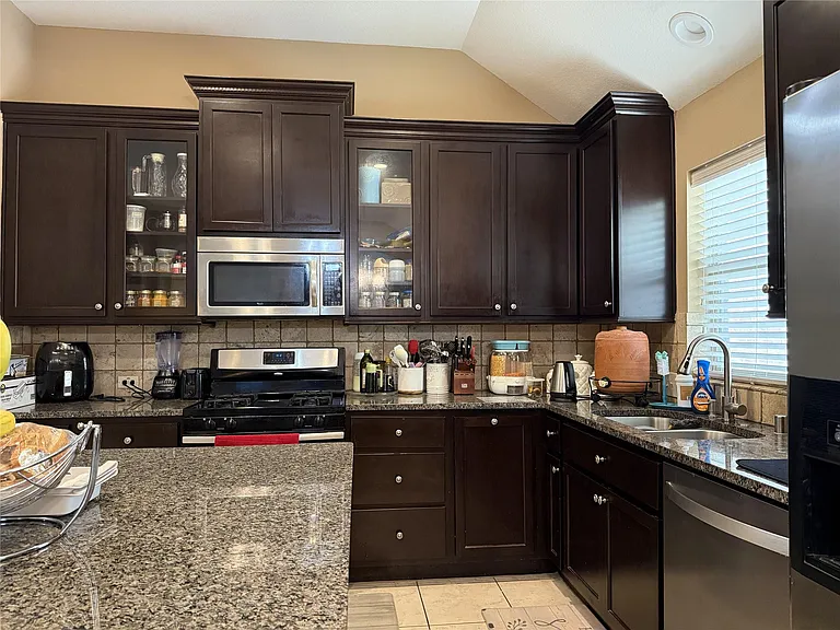 2307 Horned Owl Dr — Photo 5