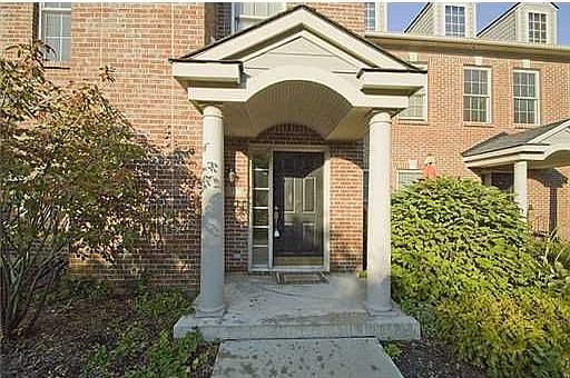 2nd image of 5655 Hampshire Ln