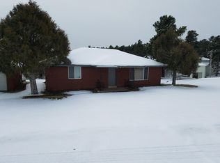 486 Lookout Mountain Rd, Golden, CO 80401