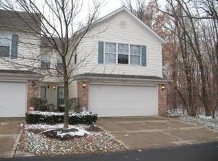 9547 Meeting St, Fishers, IN 46038