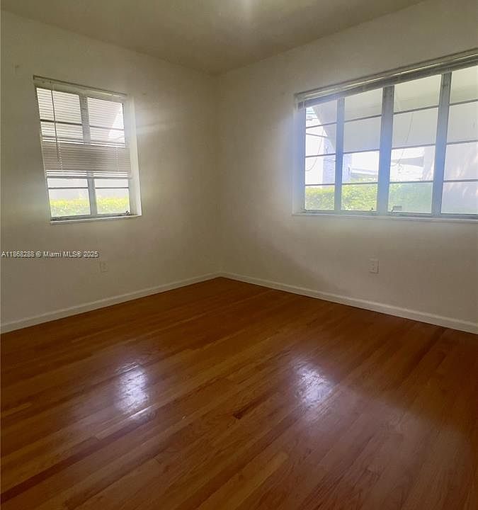 1st image of 809 Ferdinand St APT 1