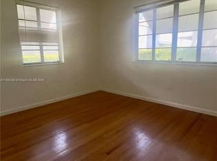 809 Ferdinand St APT 1, Coral Gables, FL 33134