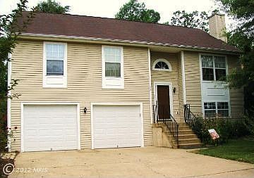 1st image of 72 Saint Roberts Dr