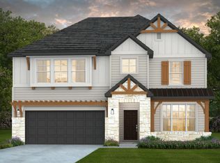 12466 Nazareth, San Antonio, TX 78253