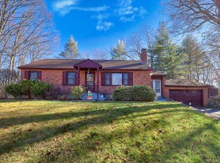 90 Spruce Drive, Torrington, CT 06790