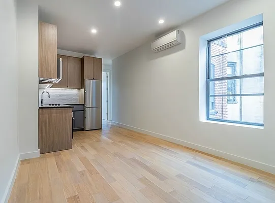 Rented by Abode Residential LLC | media 18