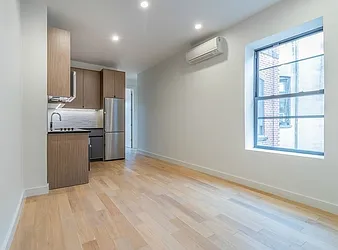 Rented by Abode Residential LLC