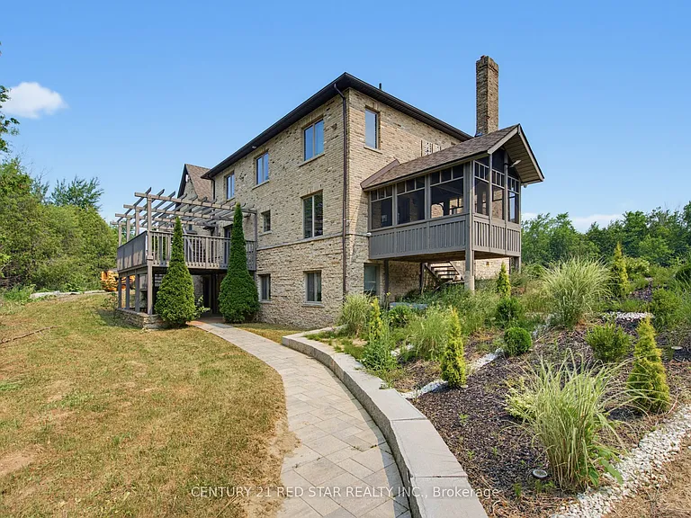 3911 Charleston Side Rd — Photo 43