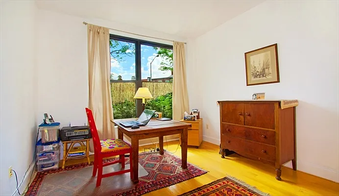 Sold by Citi Habitats | media 19