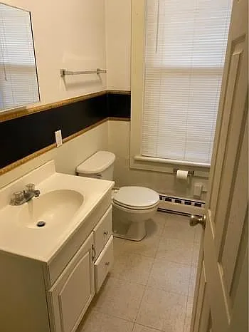 442 E Bishop St #1 — Photo 7