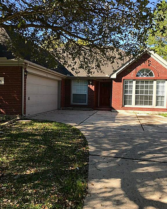 1st image of 2930 Meadow Brook Dr