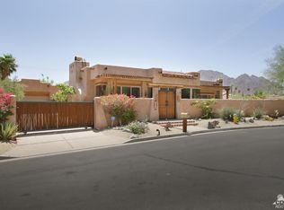 52510 Avenida Madero, La Quinta, CA 92253