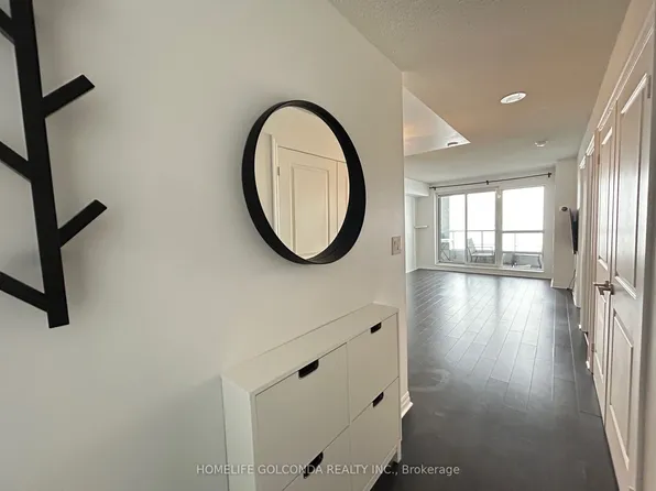 2015 Sheppard Ave E, Toronto, ON