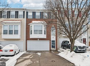 18521 Sierra Springs Sq, Leesburg, VA