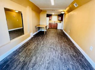 409 Evergreen Ct #1, Daytona Beach, FL 32114