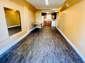 409 Evergreen Ct, Daytona Beach, FL
