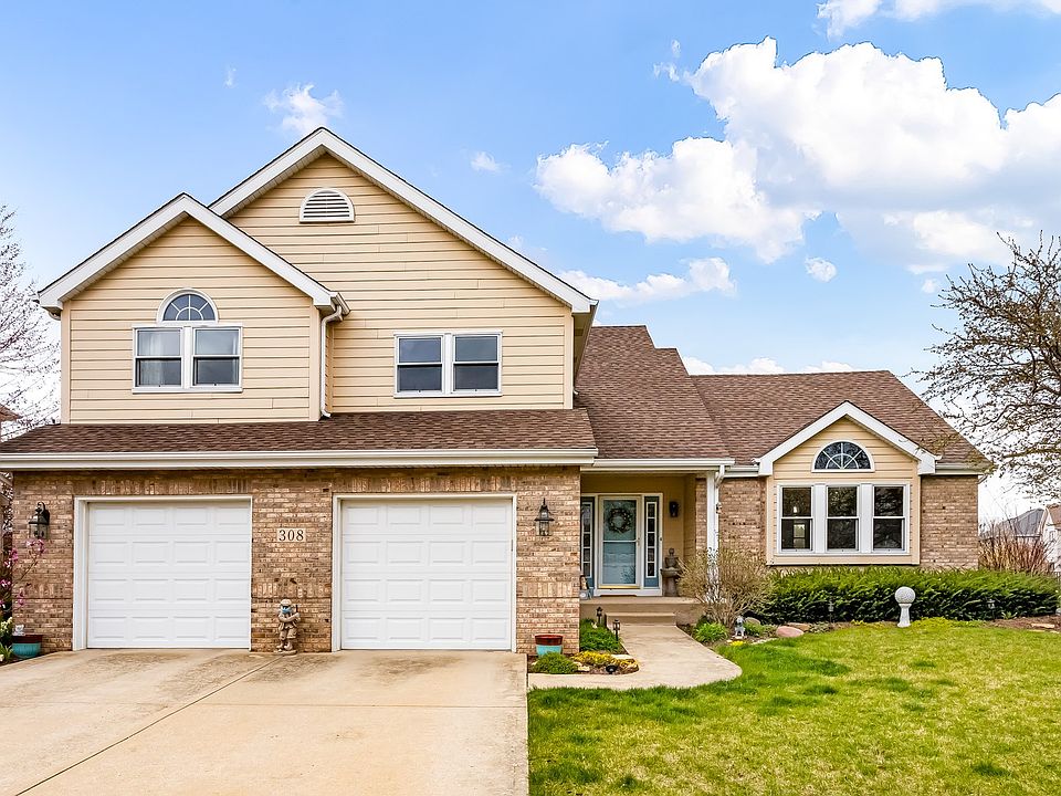 1st image of 308 Buckingham Pl