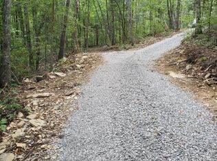 12568 Us Highway 127, Albany, KY 42602