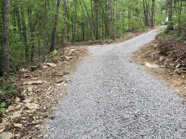 12568 Us Highway 127, Albany, KY 42602