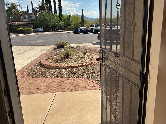 2nd image of 3272 W Avior Dr