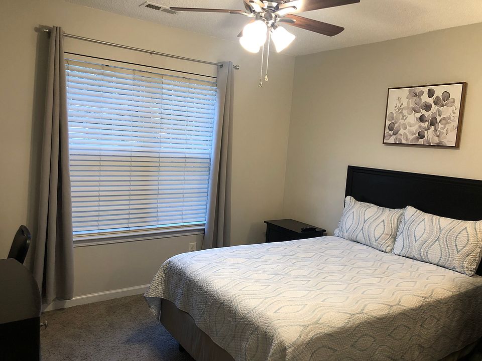 1st image of (Undisclosed Address)