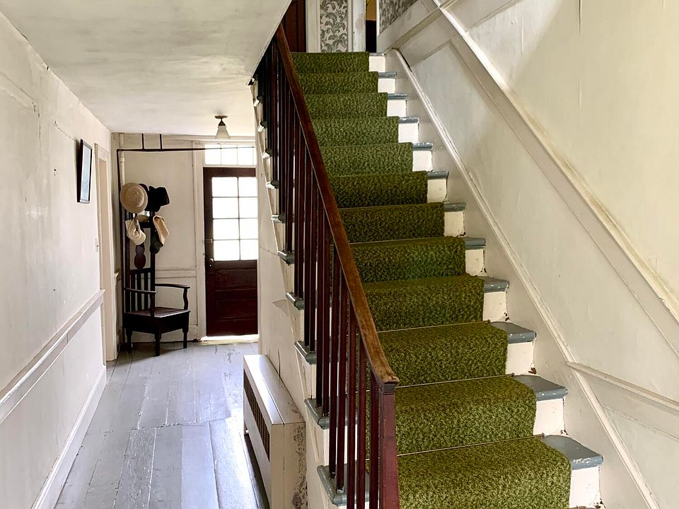 46th image of this home