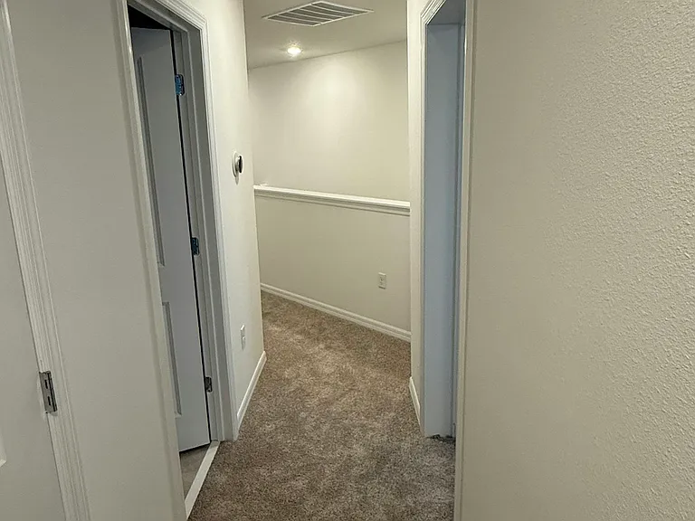 3223 Canyon Bay Point — Photo 22