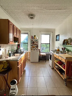 Rented by Ideal Properties Group | media 11