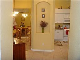 3rd image of 8403 Ibis Cove Cir