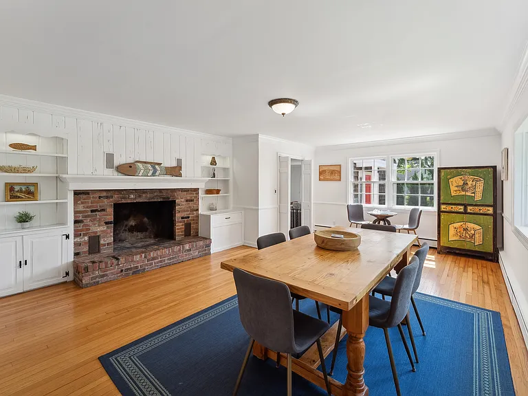 16 Hampton Harbor Rd — Photo 4