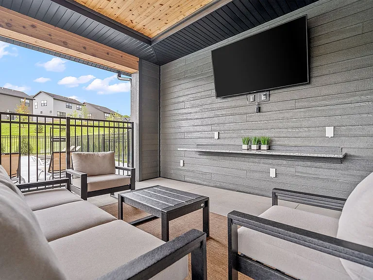 Canvas at Inver Grove Heights — Photo 69