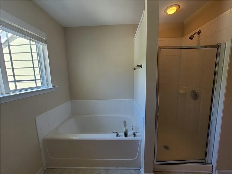 118 Wiley Parc Cir — Photo 17