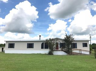 115 Legrande Rd, Carencro, LA 70520