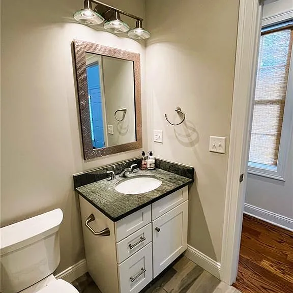 71 Ledges Rd — Photo 12