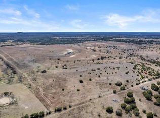4847 County Road 3300, Kempner, TX 76539