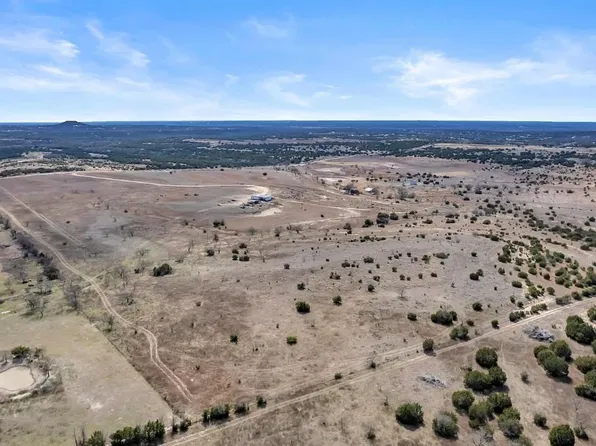 4847 County Road 3300, Kempner, TX 76539