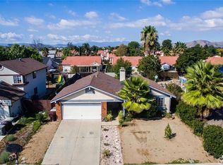 29745 Buena Tierra, Menifee, CA 92586