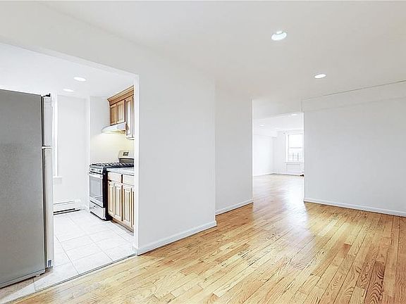 2nd image of 84-70 129th St APT 6N