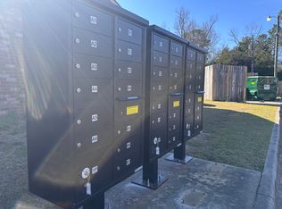 Colts Crossing Apartments, Aiken, SC 29801