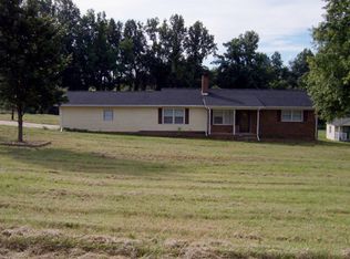 4034 Littlejohn Cir, Shelby, NC 28152