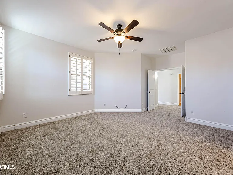 17765 W Bridger St — Photo 16
