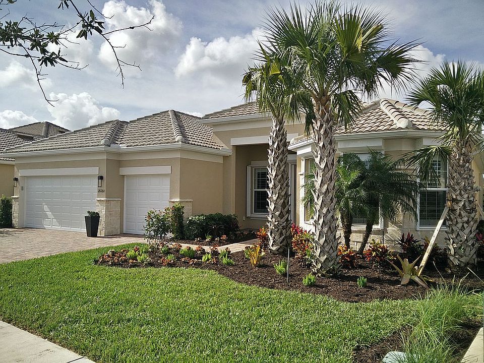 1st image of 28260 Kipper Ln