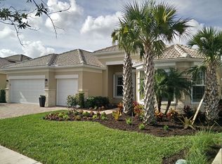 28260 Kipper Ln, Bonita Springs, FL 34135
