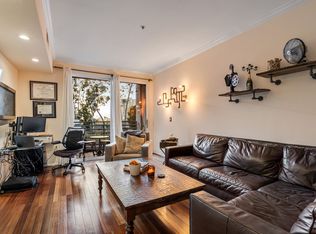 1643 6th Ave APT 111, San Diego, CA 92101