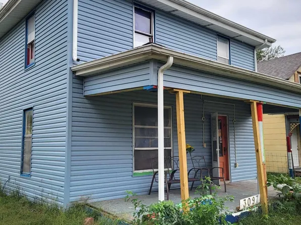 3097 S St, Lincoln, NE 68503