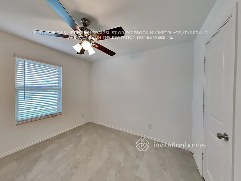 368 Sun Bluff Rd — Photo 6