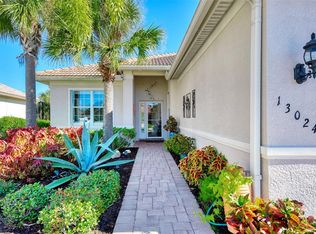 13024 Creekside Ln, Pt Charlotte, FL 33953