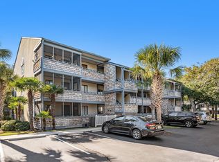Summertree Village, Myrtle Beach, SC 29572
