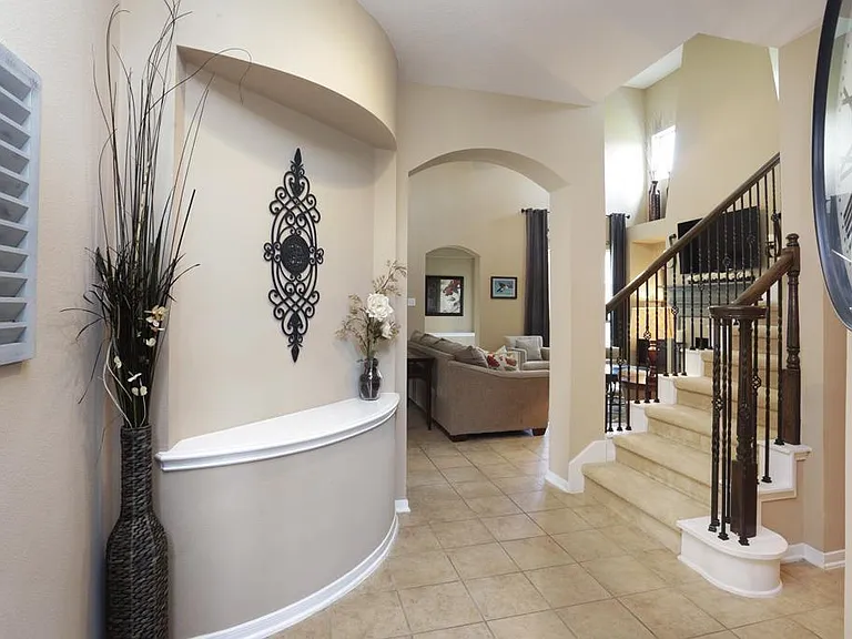 6314 Tolstin Lakes Ln — Photo 3
