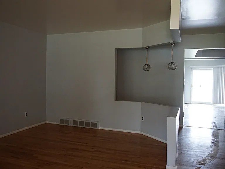 3858 Martin Rd — Photo 8